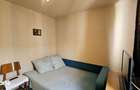 DOAMNA GHICA - RIPICENI, APARTAMENT 2 CAMERE, ETAJ 8/10, 46 MP! - 9