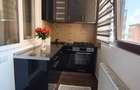 Inchiriez apartament 2 camere Militari Residence - 3