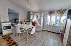 Apartament cu 2 camere | bloc nou | Zona Lotus 2 | Oradea - 5