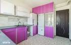 3 camere, 2 bai Sebastian - 1