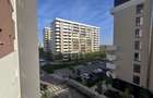 Apartament 3 camere decomandat, disponibil imediat, The Grand Kristal