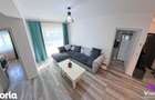 APARTAMENT 3 CAMERE | LOC DE PARCARE | 70 MP UTILI | KOGALNICEANU - 4