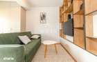 Apartament modern | Balcon | Parcare | 15 min distanta de centru - 1