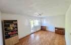 Apartament 3 camere decomandat Girocului