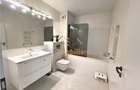 PENTHOUSE CU 3 CAMERE | LUCEAFARUL | DE VANZARE | ORADEA - 2