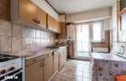 79.900 | Vlaicu (intre UTA ?i Lebada) | 2 camere decomandat | lift - 4