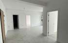 Apartament cu 3 camere+ loc de parcare. - 1