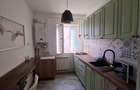 Colega de apartament  - 1