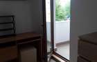 Apartament cu o camera de inchiriat - 5
