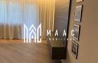 Apartament 2 camere | Etaj1 | Renovat Complet | Strand - 2