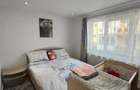 Apartament 3 camere, central, 68 mp, mobilat Baia Sprie - 10