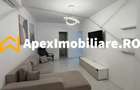Garsoniera de inchiriat Pipera Bucuresti | ApexImobiliare.ro - 2