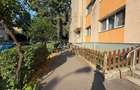 Apartament 3 camere,Petru Rares ,parter inalt - 8