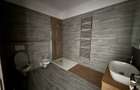 Apartament Premium de Vanzare Cartier Izvor - 2