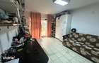 Apartament 2 camere de vanzare Bd. Bucure?ti - 12