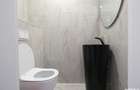 Otopeni - 23 August (Mesteacanului), apartament 3 camere amenajate Lux - 16