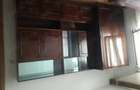 Inchiriez apartament cu 2 camere in Falticeni sau Spatiu comercial