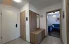Coresi Avantgarden - Kasper, apart. elegant de inchiriat, din 15.09.20 - 15