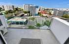 3 camere | Metropolitan Residence | Sector 3 | Mihai Bravu - 3