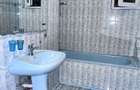APARTAMENT 2 CAMERE I DECOMANDAT I ETAJ 2 I ZONA STADION I DE INCHIRIA - 8