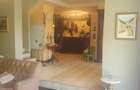 Apartament de inchiriat pe termen lung in cartierul Gheorgheni foarte aproape de Iulius Mall - 6