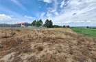 Teren intravilan 2700 mp, deschidere 123 ml, zona Hemeiusi - 3