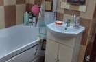 inchiriez apartament 2 camere - 1