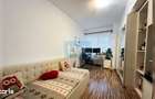 Comision 0%! 3 camere 86 mp, 2 balcoane, 2 parcari subsol, Marasti - 6