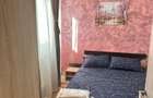 Vand apartament 3 camere Baicului - 2