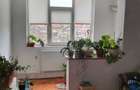 Apartament 3 camere str SABINELOR -CENTRU - 7
