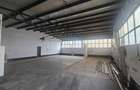 Vânzare Hala Industrială – 1000 mp cu Birouri – Parcul Industrial Măgurele - 8