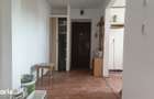 Apartament 2 camere, decomandat in Deva, zona Kogalniceanu