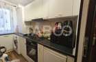Apartamentg 2 camere semidecomandat de vanzare etaj 2 renovat 2026 - 5