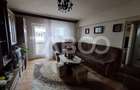 Apartament 4 camere 81 mpu 2 bai 3 balcoane 1 terasa Turnisor Sibiu