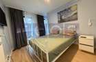INCHIRIERE 2 CAMERE | 46 MP | ETAJ 1 | ZONA HERASTRAU | PRIMA INCHIRIERE - 6