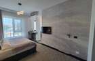 APARTAMENT ULTRA LUX -  2 BUCATARII -2 BAI- MOBILAT- ULTILAT - BLOC NOU 2025 - 5