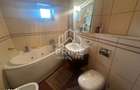 Apartament 3 camere| 90 mp | zona Cetate