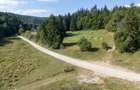 Lacuri Vulcan Brasov - Premium in turism-teren 6800mp - 13