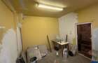 Casa individuala cu  3 camere si 360 mp teren zona Aviatiei - 16