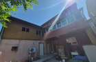 Vila S+P+2 langa Dragonul Ro?u -375 mp + subsol+magazin - 19