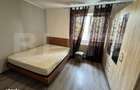 Apartament 2 camere de inchiriat Sfanta Vineri - 3
