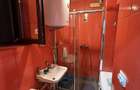 Metrou Universitate - Garsoniera - Boiler - Birou - AC - PetFriendly - 7