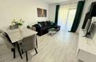 Apartament 2 camere deosebit in zona Doamna Stanca, Dedeman - 12
