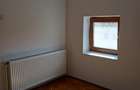 Apartament 3 camere in Vila Ultracentral Str.Roma