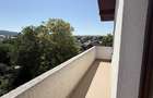 Apartament 2 camere, ultracentral Targu Neamt - 6
