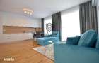Luxuira Residence | 2 Camere+Birou| Mobilat-Utilat | Loc Parcare | Pet - 10