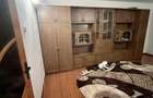 Apartament 3 camere bvd.-ul Mihai Viteazu - 9