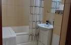 Inchiriez apartament 2 camere, Sos. Oltenitei, foarte aproape de metrou, proprietar - 3