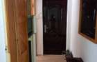 Apartament cu o camera de inchiriat