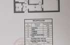 Apartament 2 camere transformat in 3 -centrala proprie-zona Politehnica - 8